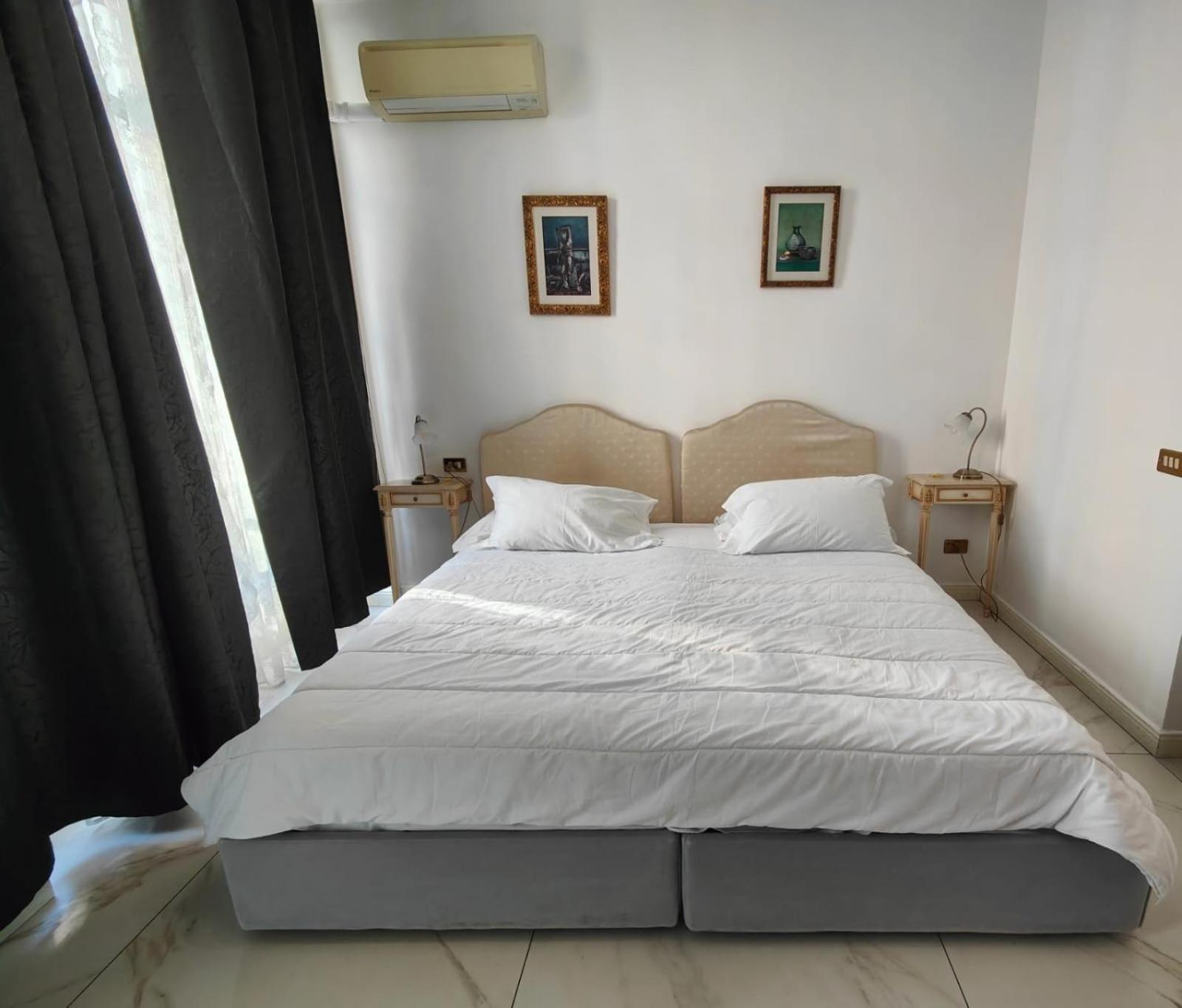 Aparthotel Dei Mercanti 3*